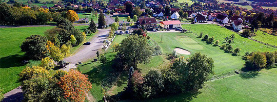 /tl_files/clubs_vollmitgliedschaft/fotos/Golfclub Eschenrod/Clubdetail GC Eschenrodneu.jpg
